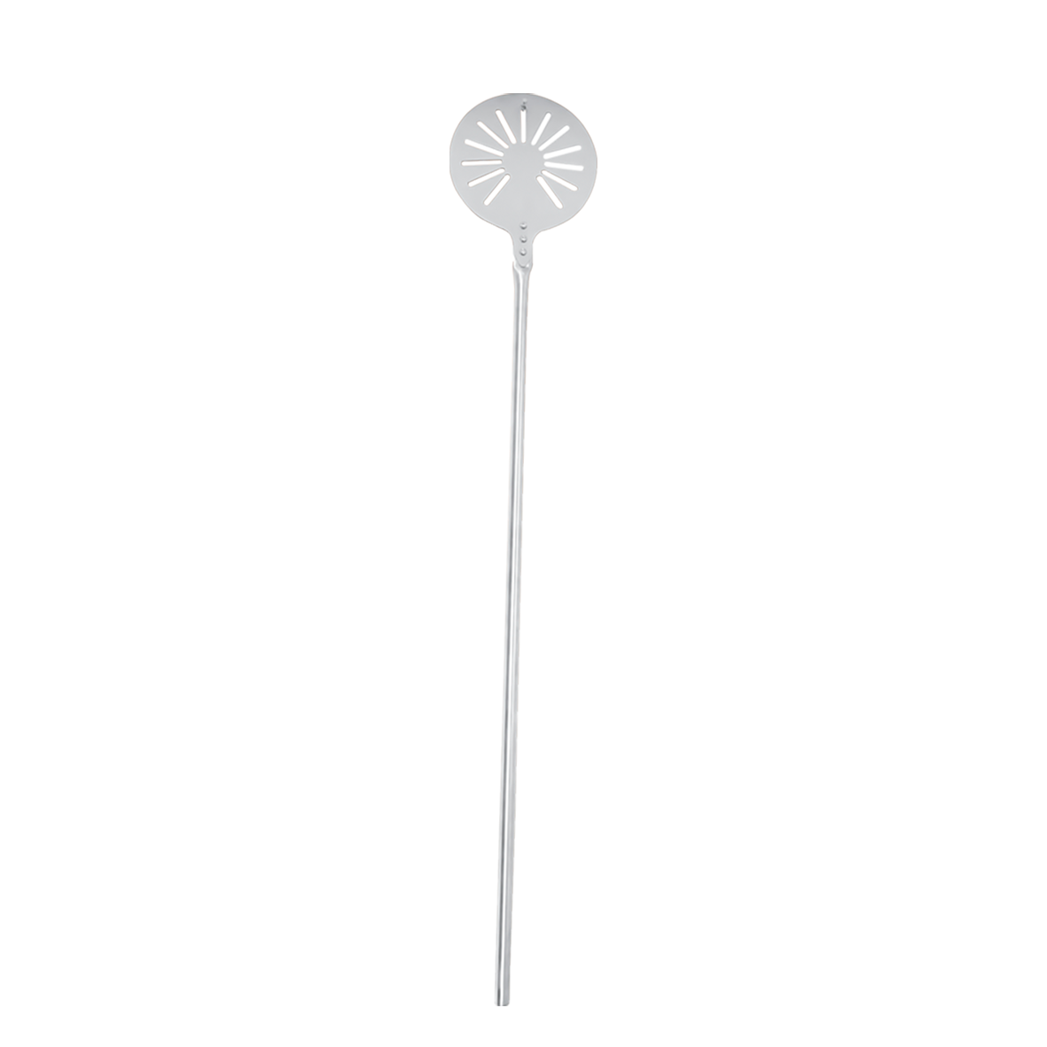 PALA DE ROTACIÓN MINI 18